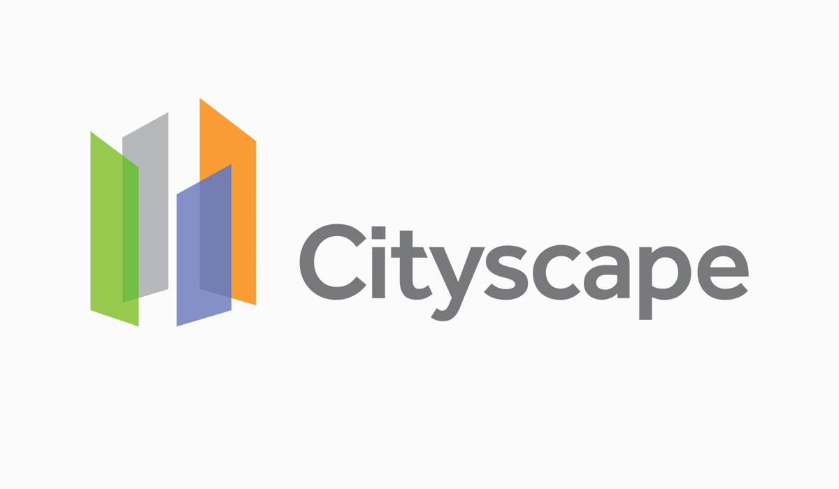 Qatar real estate given 'Healthy' prognosis by cityscape